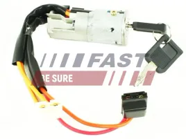 stacyjka-master-98-2-pin-2-pin-ft82345-fas