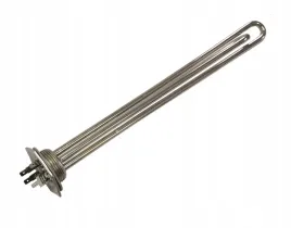 grzalka-podgrzewacza-termy-bojler-4000w-2-x-2000
