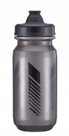 bidon-giant-cleanspring-transparent-black-600-ml-bezbarwny