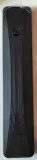 pilot-toshiba-ct-8563-czarny-marka-toshiba