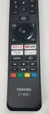 pilot-toshiba-ct-8563-czarny-kod-producenta-ct-8563