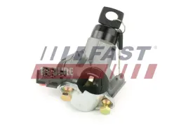 stacyjka-mb-sprinter-95-06-5pin-bez-airb-ft82347-fas