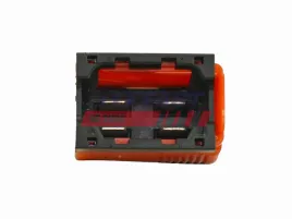 kostka-stacyjki-renault-master-10-ft82402-fas