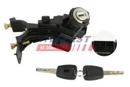 stacyjka-fiat-doblo-09-5-pin-ft82349-fas