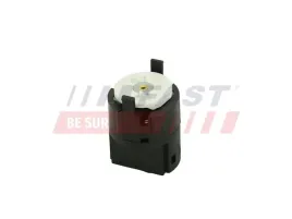 kostka-stacyjki-fiat-ducato-06-5-pin-ft82410-fas