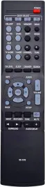 pilot-denon-rc-1156-rc-1157-rc-1180-rc-1183-rc-1196