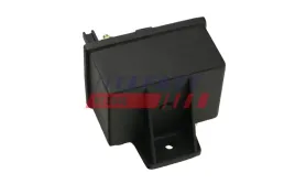 przekaznik-swiec-zarowych-ducato-02-2-3-ft82514-fas