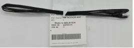 oryginalna-antena-fm-technics-panasonic-do-radia-tunera-amplitunera-oryg
