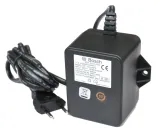 zasilacz-bosch-tc220ps