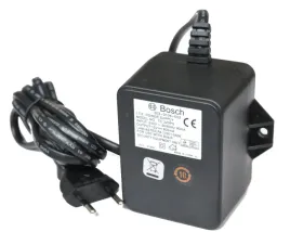 zasilacz-bosch-tc220ps