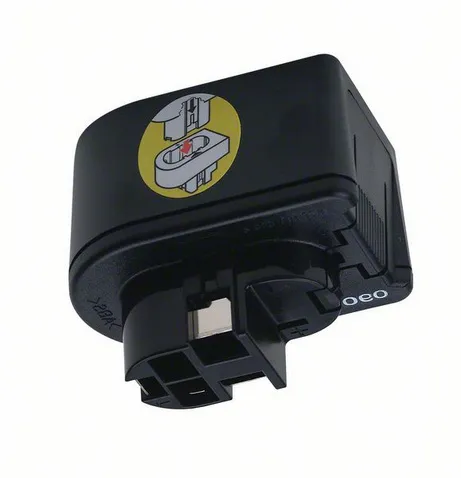zasilacz-bosch-tc220ps-model-tc220ps