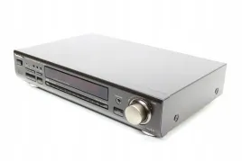 tuner-radiowy-cyfrowy-technics-st-gt550-czarny