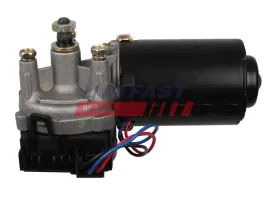 silnik-wycieraczek-ducato-02-prz-2-pin-ft82801-fas
