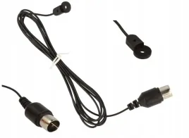 antena-pokojowa-fm-denon-oryginalna-11601005200as