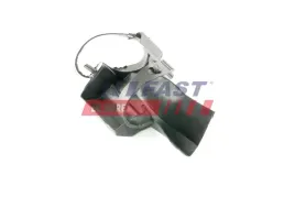 oslona-gum-silnika-wycier-ducato-06-14-ft82803o-fas