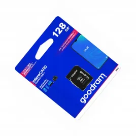 karta-pamieci-128gb-microsd-do-telefonu-szybka-10-class-z-adapterem-sd