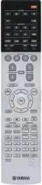 pilot-uniwersalny-yamaha-zw69510-rav553-rx-a770-rx-v683