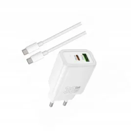 szybka-ladowarka-usb-c-gan-30w-z-kablem-2m-do-xiaomi-redmi-note-10-pro