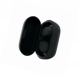 sluchawki-bezprzewodowe-dokanalowe-bluetooth-tws-do-oppo-a31