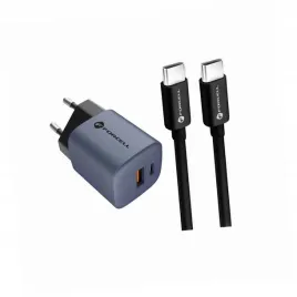 szybka-ladowarka-33w-z-dlugim-kablem-15m-do-huawei-p30