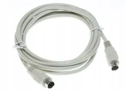 kabel-przewod-technics-su-c800u-su-c800um2-su-c909