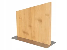 stojak-na-noze-livarno-home-23-cm-brazowy-bambus