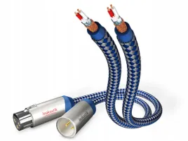 inakustik-00405007-kabel-audio-075-m-xlr-niebieski-srebrny