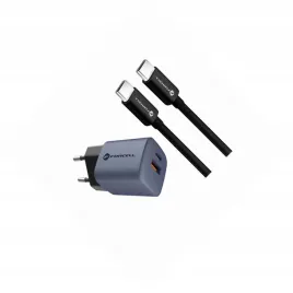 szybka-ladowarka-33w-z-dlugim-kablem-15m-do-samsung-s21-plus