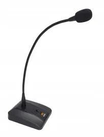 mikrofon-pojemnosciowy-wokalowy-p2-pa-561