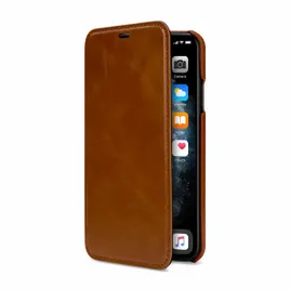 baroon-slim-book-brown-elegance-etui-do-iphone-11-pro-max
