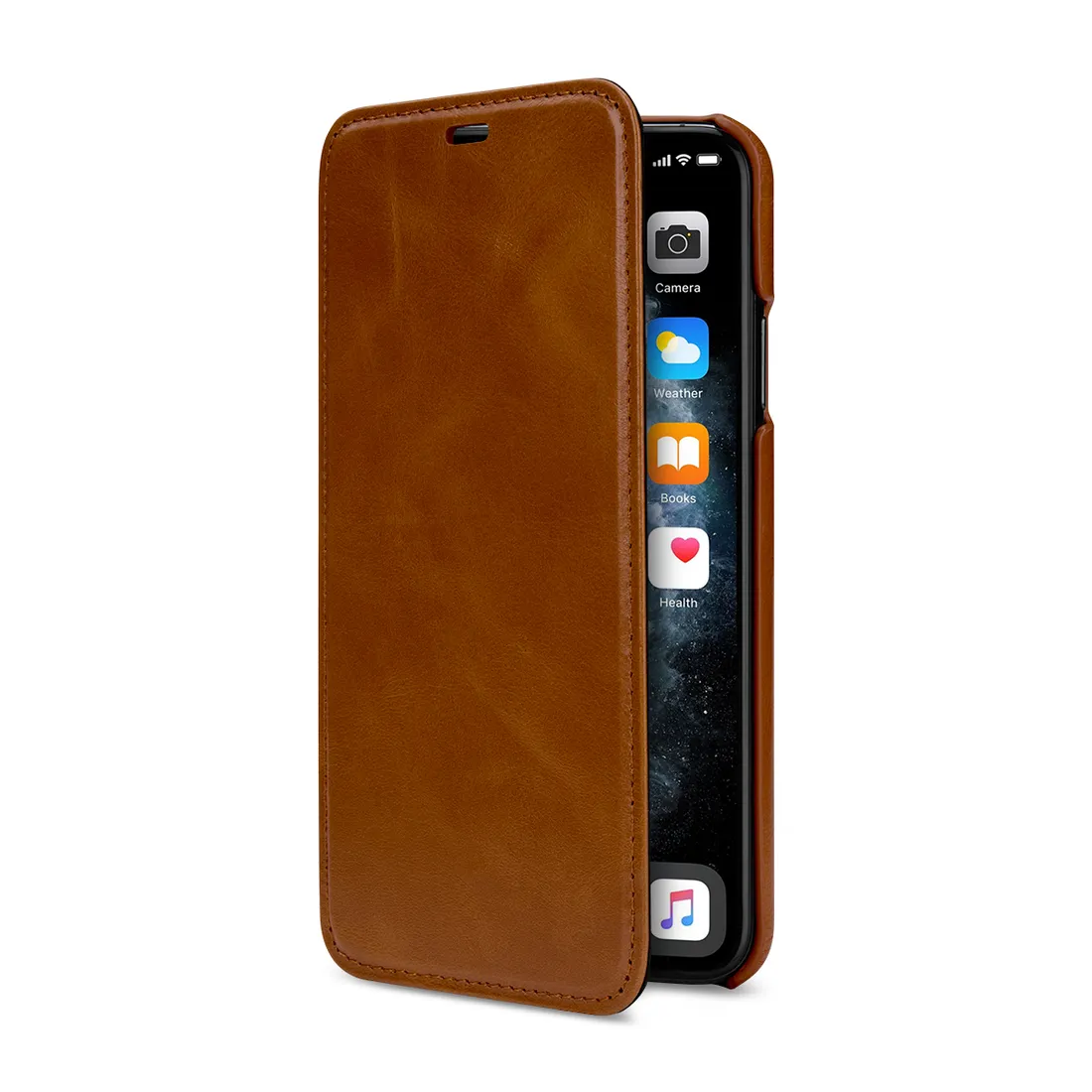 baroon-slim-book-brown-elegance-etui-do-iphone-11-pro-max-stan-nowy