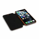 baroon-slim-book-brown-elegance-etui-do-iphone-11-pro-max-stan-nowy
