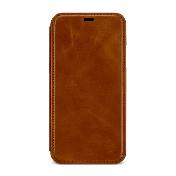 baroon-slim-book-brown-elegance-etui-do-iphone-11-pro-max-dedykowany-model-iphone-11-pro-max
