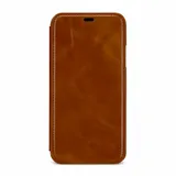 baroon-slim-book-brown-elegance-etui-do-iphone-11-pro-max-dedykowany-model-iphone-11-pro-max