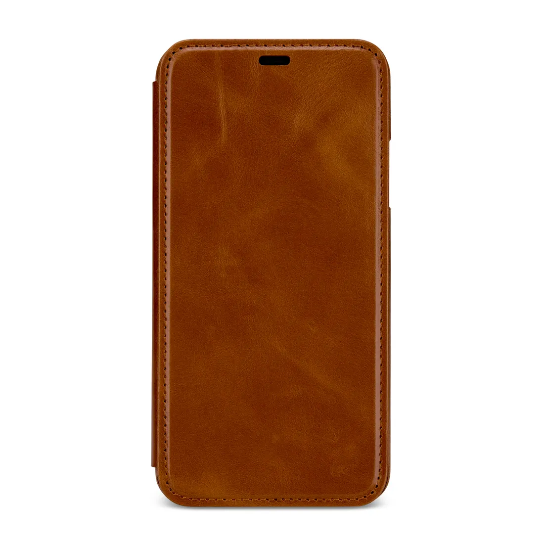 baroon-slim-book-brown-elegance-etui-do-iphone-11-pro-max