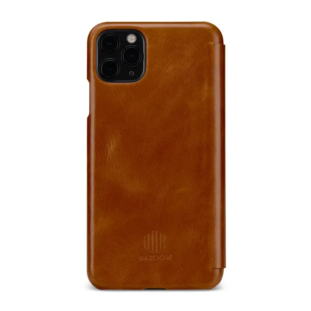 baroon-slim-book-brown-elegance-etui-do-iphone-11-pro-max-przeznaczenie-apple