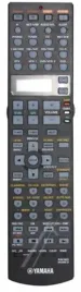 pilot-yamaha-wh254400-rxv2700