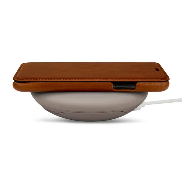 baroon-slim-book-brown-elegance-etui-do-iphone-11-pro-max-kolor-brazowy