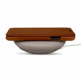 baroon-slim-book-brown-elegance-etui-do-iphone-11-pro-max-kolor-brazowy