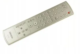 rc-1131-sp-pilot-denon-pma-510ae-pma-710ae-pma-510