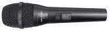 mikrofon-dynamiczny-dexon-md-510