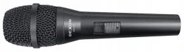 mikrofon-dynamiczny-dexon-md-510