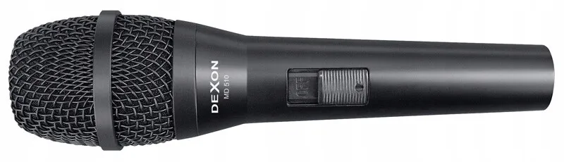 mikrofon-dynamiczny-dexon-md-510