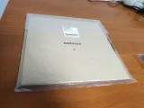 mata-do-gramofonu-technics-guma-kod-producenta-rgs0008
