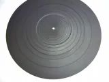 mata-do-gramofonu-technics-guma-marka-technics