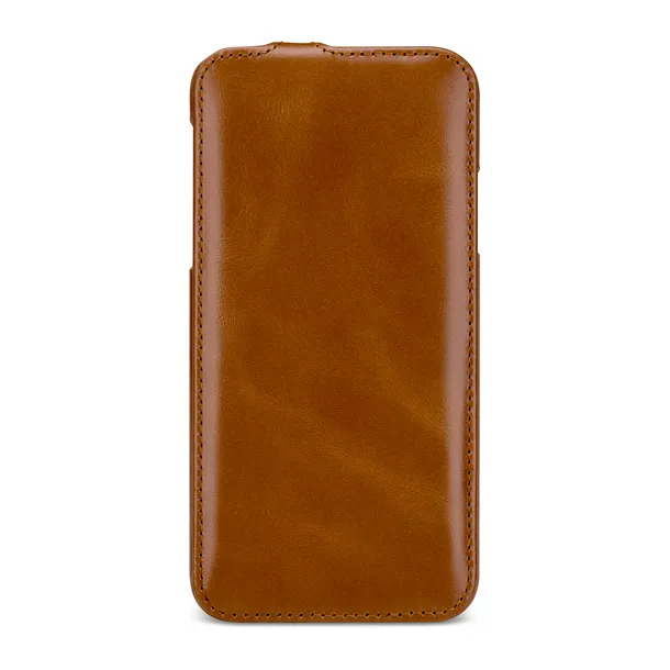 baroon-slim-flip-brown-elegance-etui-do-iphone-11-pro-max-dedykowany-model-iphone-11-pro-max