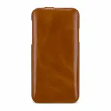 baroon-slim-flip-brown-elegance-etui-do-iphone-11-pro-max-dedykowany-model-iphone-11-pro-max