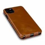 baroon-slim-flip-brown-elegance-etui-do-iphone-11-pro-max-przeznaczenie-apple