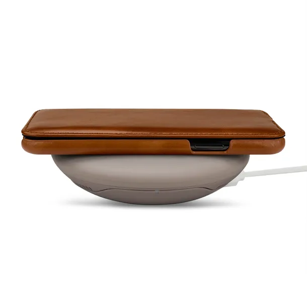 baroon-slim-flip-brown-elegance-etui-do-iphone-11-pro-max-kolor-brazowy