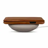 baroon-slim-flip-brown-elegance-etui-do-iphone-11-pro-max-kolor-brazowy